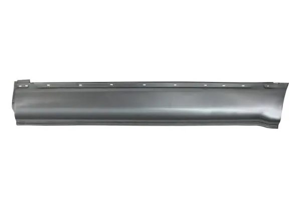PANOU LATERAL BLIC 6504-03-5088583P - Compatibil cu NISSAN, OPEL, RENAULT