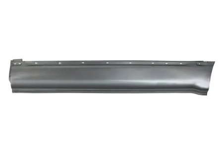 PANOU LATERAL BLIC 6504-03-5088583P - Compatibil cu NISSAN, OPEL, RENAULT