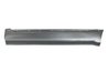 PANOU LATERAL BLIC 6504-03-5088583P - Compatibil cu NISSAN, OPEL, RENAULT