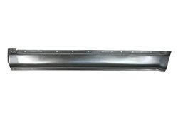 PANOU LATERAL BLIC 6504-03-5088585P - Compatibil cu NISSAN, OPEL, RENAULT