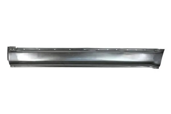 PANOU LATERAL BLIC 6504-03-5088585P - Compatibil cu NISSAN, OPEL, RENAULT
