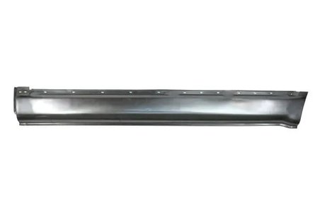 PANOU LATERAL BLIC 6504-03-5088585P - Compatibil cu NISSAN, OPEL, RENAULT