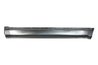 PANOU LATERAL BLIC 6504-03-5088585P - Compatibil cu NISSAN, OPEL, RENAULT