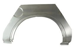 ARIPA INTERIOARA BLIC 6504-03-5096592P - Compatibil cu OPEL