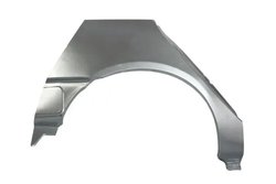 ARIPA INTERIOARA BLIC 6504-03-6038582P - Compatibil cu RENAULT