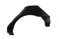 ARIPA INTERIOARA BLIC 6504-03-6049581P - Compatibil cu RENAULT