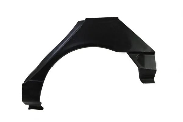 ARIPA INTERIOARA BLIC 6504-03-6049581P - Compatibil cu RENAULT
