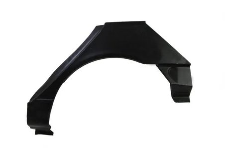 ARIPA INTERIOARA BLIC 6504-03-6049581P - Compatibil cu RENAULT