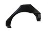 ARIPA INTERIOARA BLIC 6504-03-6049581P - Compatibil cu RENAULT