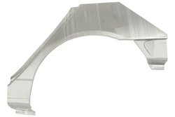 ARIPA INTERIOARA BLIC 6504-03-6049581P - Compatibil cu RENAULT