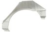 ARIPA INTERIOARA BLIC 6504-03-6049581P - Compatibil cu RENAULT