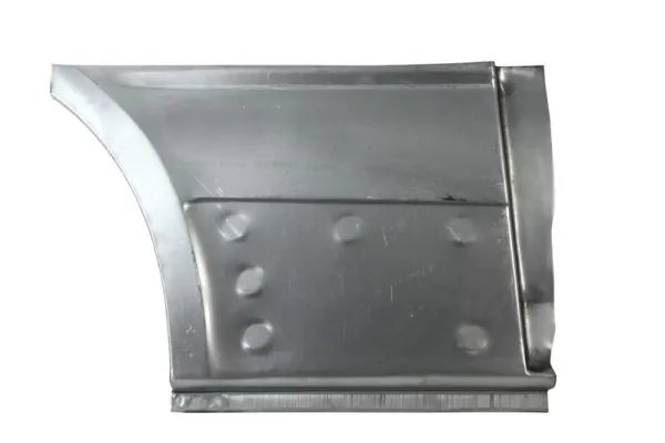 Aripa interioara BLIC 6504-03-6061582P