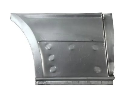 Aripa interioara BLIC 6504-03-6061582P