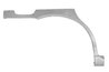 ARIPA INTERIOARA BLIC 6504-03-6431582P - Compatibil cu ROVER