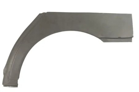 Aripa interioara BLIC 6504-03-6522583P