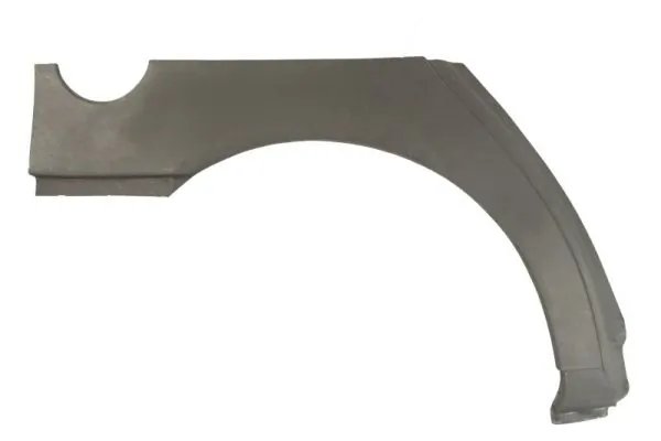 ARIPA INTERIOARA BLIC 6504-03-6522584P - Compatibil cu SAAB