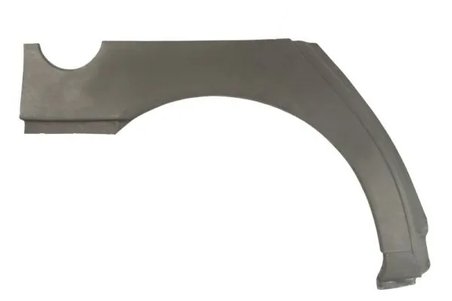 ARIPA INTERIOARA BLIC 6504-03-6522584P - Compatibil cu SAAB