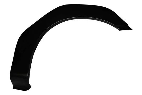 ARIPA INTERIOARA BLIC 6504-03-6607591P - Compatibil cu SEAT