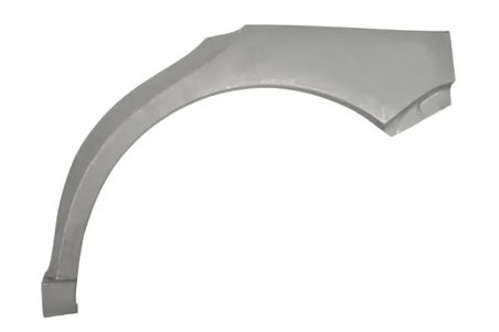 Aripa interioara BLIC 6504-03-6609581P