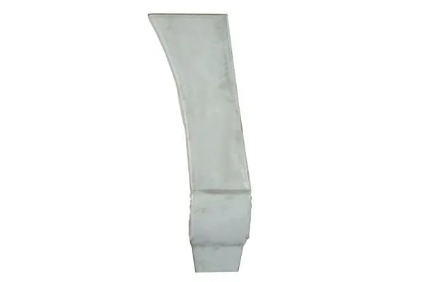 Aripa interioara BLIC 6504-03-6616331P