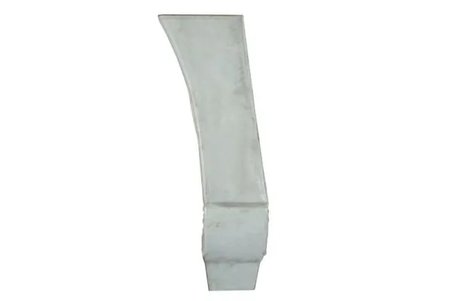 Aripa interioara BLIC 6504-03-6616331P