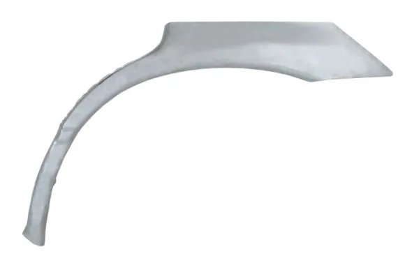 ARIPA INTERIOARA BLIC 6504-03-6736581P - Compatibil cu SUBARU