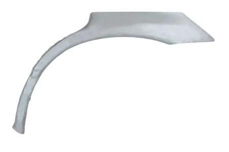 ARIPA INTERIOARA BLIC 6504-03-6736581P - Compatibil cu SUBARU