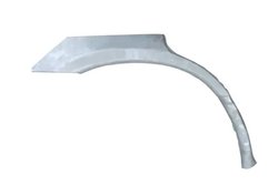 ARIPA INTERIOARA BLIC 6504-03-6736582P - Compatibil cu SUBARU