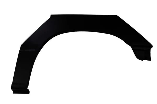 ARIPA INTERIOARA BLIC 6504-03-6820591P - Compatibil cu SUZUKI