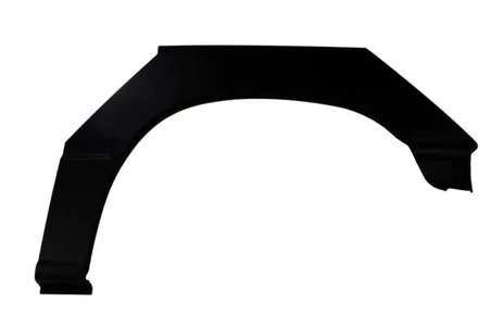 ARIPA INTERIOARA BLIC 6504-03-6820591P - Compatibil cu SUZUKI