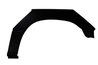 ARIPA INTERIOARA BLIC 6504-03-6820591P - Compatibil cu SUZUKI