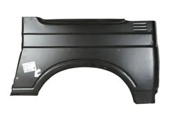 ARIPA INTERIOARA BLIC 6504-03-6840591P - Compatibil cu SUZUKI