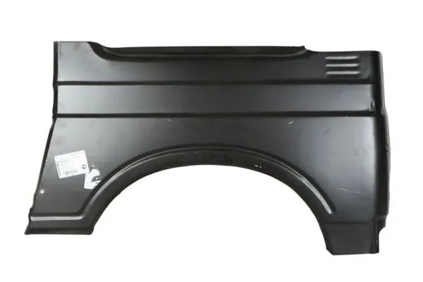 Aripa interioara BLIC 6504-03-6840591P