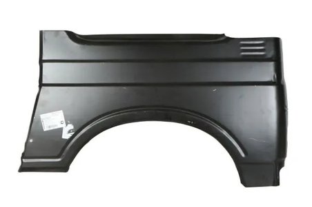 Aripa interioara BLIC 6504-03-6840591P