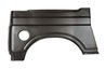 ARIPA INTERIOARA BLIC 6504-03-6840592P - Compatibil cu SUZUKI