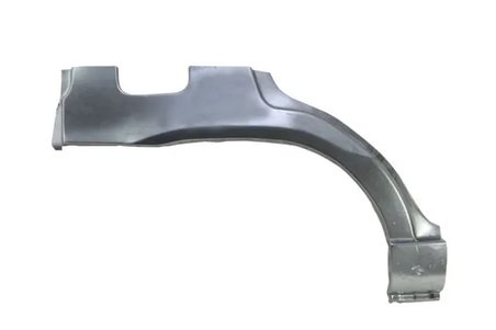 ARIPA INTERIOARA BLIC 6504-03-7513582P - Compatibil cu SKODA