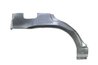 ARIPA INTERIOARA BLIC 6504-03-7513582P - Compatibil cu SKODA