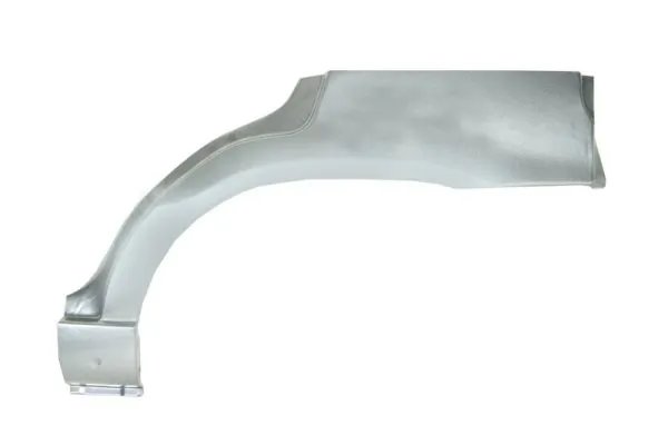 ARIPA INTERIOARA BLIC 6504-03-7513581P - Compatibil cu SKODA