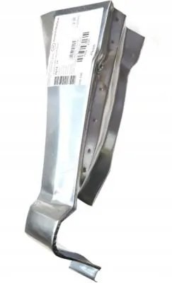 Aripa interioara BLIC 6504-03-7514335K