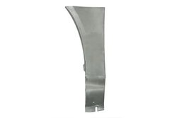 ARIPA INTERIOARA BLIC 6504-03-7520331P - Compatibil cu SKODA