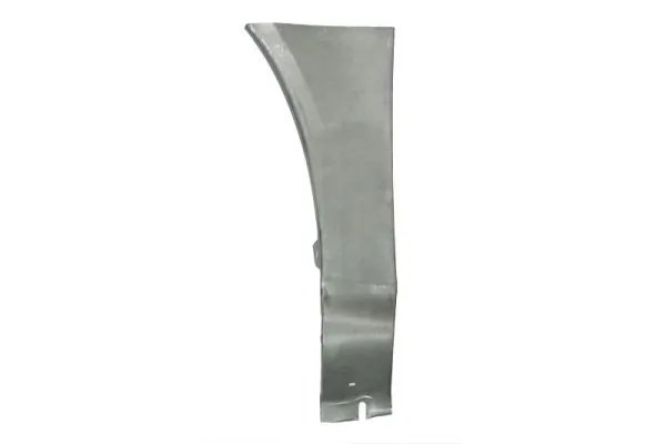 Aripa interioara BLIC 6504-03-7520331P