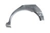 Aripa interioara BLIC 6504-03-7520581K