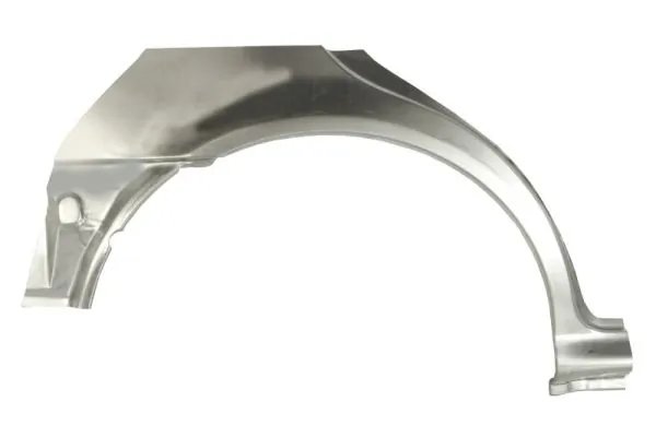 Aripa interioara BLIC 6504-03-7520582K