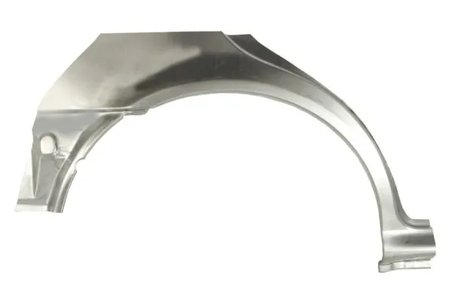Aripa interioara BLIC 6504-03-7520582K