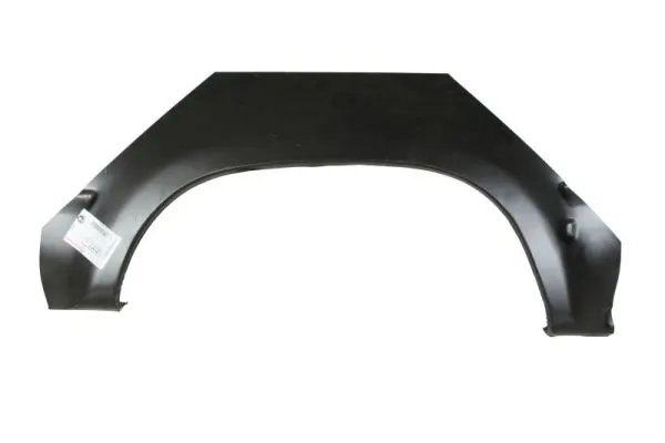 ARIPA INTERIOARA BLIC 6504-03-8104592P - Compatibil cu TOYOTA, VW