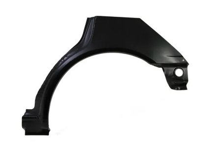 Aripa interioara BLIC 6504-03-9007581P