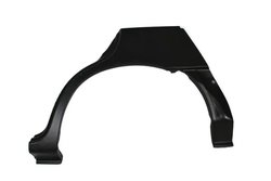 ARIPA INTERIOARA BLIC 6504-03-9008581P - Compatibil cu VOLVO