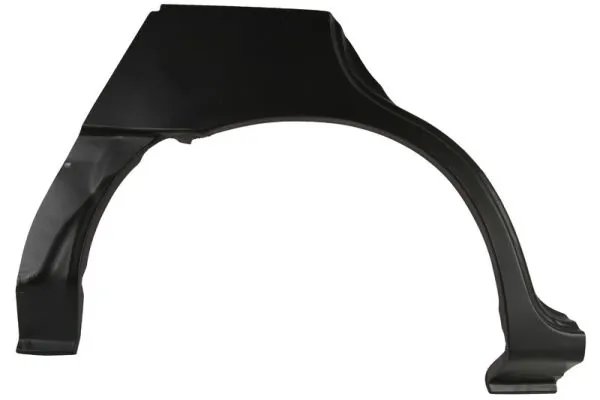 Aripa interioara BLIC 6504-03-9008582P