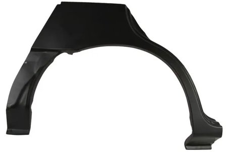 Aripa interioara BLIC 6504-03-9008582P