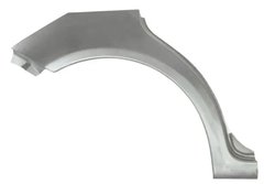 Aripa interioara BLIC 6504-03-9506582K